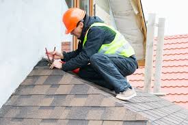 Best Roof Leak Repair  in North Prairie, WI